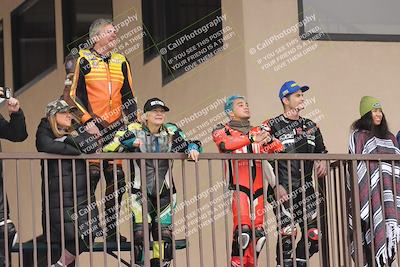 media/Nov-30-2025-TrackDaz (Sun) [[d8b22663df]]/Around the Pits/